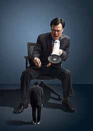 人人撸人人干：竞速新作极速纪元引爆全网，专业改装与赛道战术全解析-1