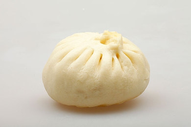 黄金软件app下载3.0.3oppo装妆2025：极速美学，未来赛车自定义新纪元开启