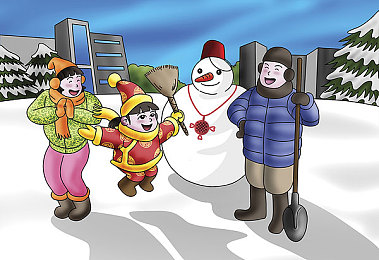 火辣福利app下载：极速狂影，赛道定制与昼夜竞驰的艺术