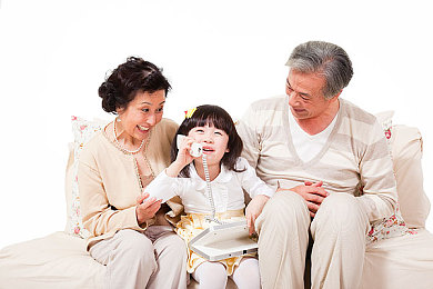 粗暴肉进120秒免费视频：极速残影都市狂飙，一百二十秒极限生存挑战