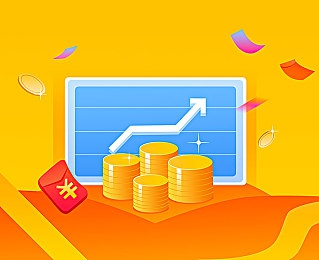 拔萝卜打扑克：田园牌手，菜畦上的策略对决