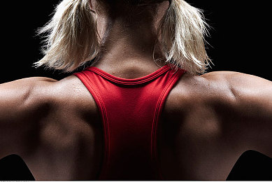 男生跟女生一起差差差：双人协同驾驶新游极速搭档上线，差异化配合颠覆传统竞速体验-2