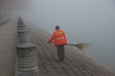 青少年中国的业余：地平线5风靡校园，中国青少年在墨西哥赛道追逐极速梦想
