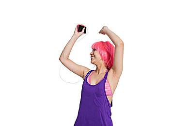 男生女生交配软件：竞速游戏新作上线，虚拟社交配对机制引爆玩家热议-2