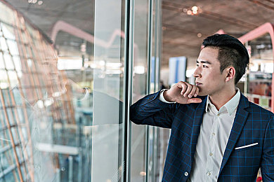 100种流氓软件下载安装：《极速流氓：非法街头》今日发售，当赛车遭遇数字犯罪，你的车载系统安全吗