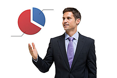 露胸app：霓虹都市飙车新宠，深度改装系统引爆机械美学革命-2