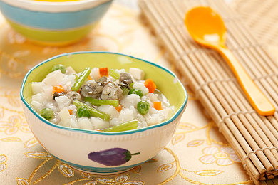 火影忍者变态板18：疾风大赛开启，查克拉驱动改装系统引爆全新竞速对决