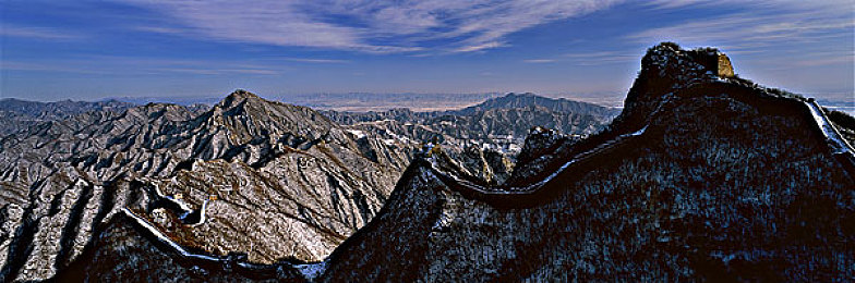 404黄色大全：极限竞速地平线5隐藏涂装揭秘，稀有黄色获取攻略今日公开-1