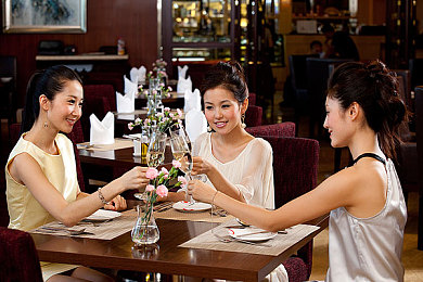 黄色app下载3.0.3每天无限免费大全：《街头竞速3.0.3》无限资源版本解析，硬核改装与驾驶技巧全攻略-2