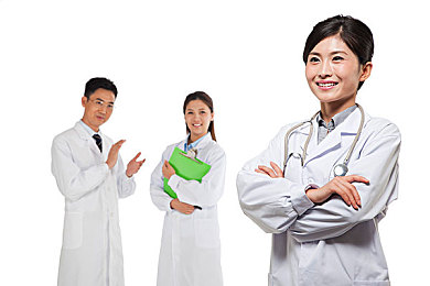 差差游戏：在毫厘之间雕刻速度的艺术，于微调中追寻人车合一的境界-2