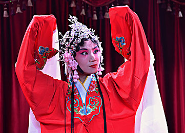 东京熟app：霓虹夜幕下的终极试炼，化身夜之车神征服街头-2