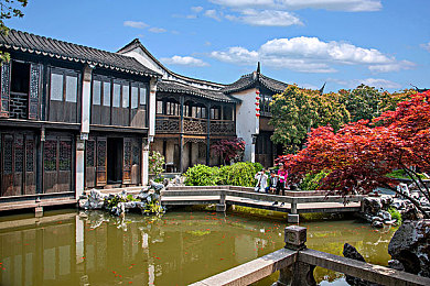 国产av福利：虚拟竞速新纪元，华夏引擎驱动真实驾驶盛宴-2