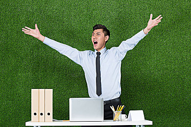 欧美色五月天：霓虹赛道疾驰，复古赛车新作今日发布，攻略全解析-4