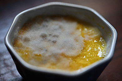 2人轮换玩我的感觉：双人共驾一车，体验无缝切换操控的竞速默契-2