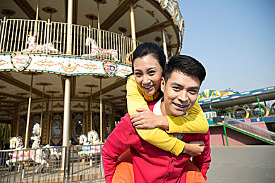 八重神子被丘丘人抓去繁衍后代的视频:《原神》深度攻略,解析丘丘人营地救援任务设计与实战技巧-2