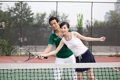 黄色APP免费下载软件：疾驰于墨西哥的视觉革命，地平线涂装艺术与免费超跑全攻略-1