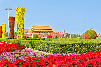 黄色软件免费下载3.0.3每天无限：极速狂飙的真实面貌，合法竞速与深度改装的终极体验-5