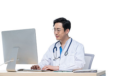 十大禁止安装应用名单：安全驰骋赛场，合法提升战力终极指南