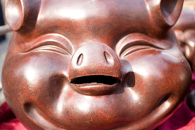 黄色应用下载3.0：《极限狂飙：霓虹都市》正式上线，未来竞速与深度改装引爆玩家热情-2