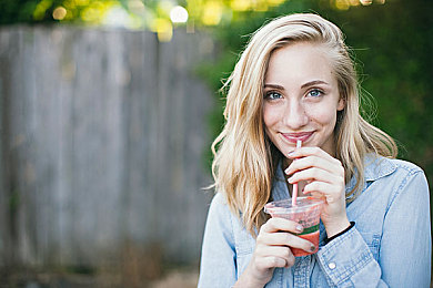 男朋友插女朋友的软件：双人驾驶爱之协奏曲，用默契与协作谱写浪漫旅程-2