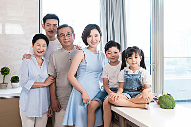 鸡巴APP：都市车神，改装狂飙，指尖竞速新纪元开启-2