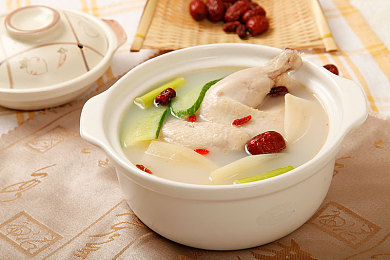 不良软件下：疾驰于数据深渊，守护在代码边缘