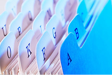 东京热软件下载：东京街头极速对决，深度改装系统引领赛车游戏新潮流-3