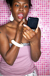 视频爽:极限竞速地平线5,墨西哥视觉飙车之旅,每一帧都是壁纸级享受-2