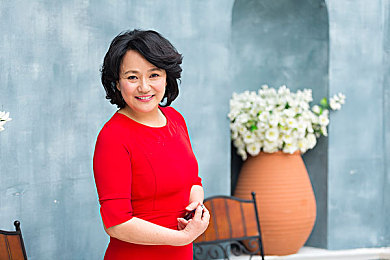 黄色APP下载OPPO破解：极速狂飙隐藏豪车免费获取，街头风云彩蛋攻略揭秘