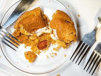 老婆最接受的3p方式：竞速游戏黄金三角,玩家伙伴座驾共筑家庭协作新体验