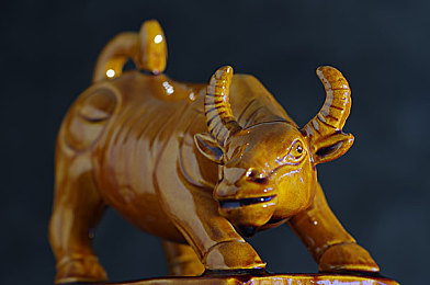 2023年黄色软件免费下载：2023年街头涂鸦赛车深度评测，艺术与速度的终极融合攻略