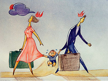 带老婆3p：极速伴侣三重挑战上线，团队竞速模式引爆玩家合作热潮-2