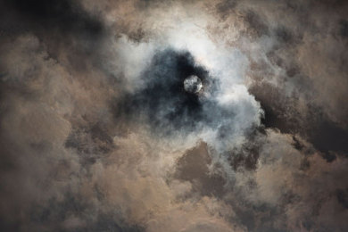 福建导航APP下载：当赛车游戏遇见真实导航，极限竞速福建DLC开启虚实驾驶新玩法-3