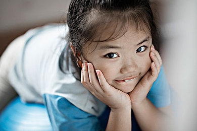 男同做酱酱粮粮：极限竞速地平线，共筑改装艺术与情感之路