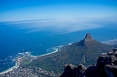 国精产品一区一区三区公司：《极速纪元：工业革命》今日上线，三步打造你的顶级超跑帝国-2