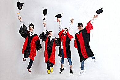 404黄台入口在哪里：揭秘地平线隐藏赛道，探索墨西哥峡谷的神秘赛车路径