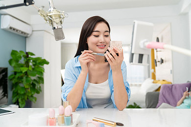 男生和女生叉叉的APP：极速搭档深度评测，双人竞速默契考验新体验-3