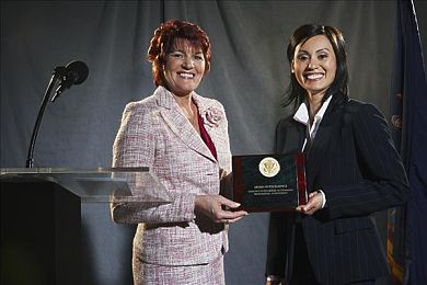 男生和女生一起差差差的软件免费：默契考验新热潮，双人竞速游戏差差差漂移深度玩法解析-2