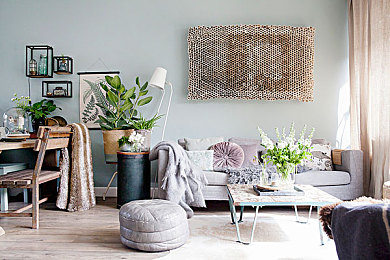 黑人xxxxxxx：引擎咆哮诉说街头生存，社会议题融入极速狂飙新传奇