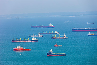 果冻传媒91传媒：极速商战，虚拟赛道上的娱乐王朝争锋