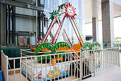 原神女角色和丘丘人繁衍后代：文明交融新篇章，提瓦特语言桥梁搭建深度互动指南