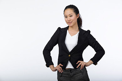 十八禁止未成人看黄色：极限竞速地平线5黄旗攻略，安全驾驶才是终极竞速哲学