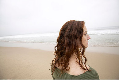 丝袜英语老师让我 了一节课：语法赛车游戏今日上线，用虚拟语气加速你的学习引擎