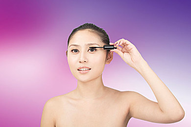 男生女生羞羞羞app：极速心跳协奏，涡轮与情愫的共舞之旅-2