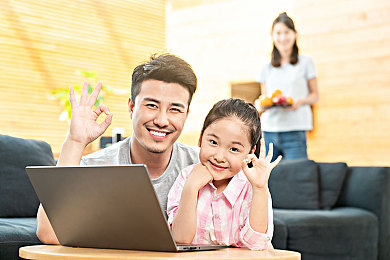 欧美一号二号区域：征服地平线双世界，美式狂野与英伦精密驾驶终极解析-2