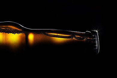 麻豆传媒天美：跨界新游今日上线，都市飙车与电影拍摄开启竞速新纪元