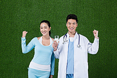 性一交一做一爱：《极速狂热：赛道传奇》全新版本上线，硬核拟真驾驶引爆玩家技术革新热潮-2