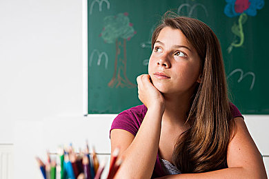 明星ai换脸造梦工厂：与虚拟偶像共驰梦幻赛道，自定义车手体验极速狂飙-2