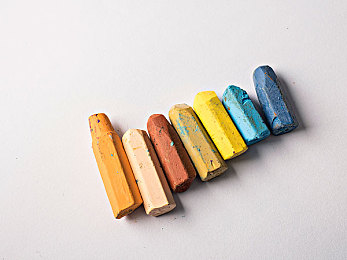 麻豆MD传媒MD男优gαy：《极速魅影：风格赛道》今日上线，独创风格积分系统重塑竞速新维度