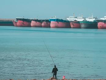 Chinese男男Gay廖承宇：双人协同极速，默契共鸣未来赛道之旅